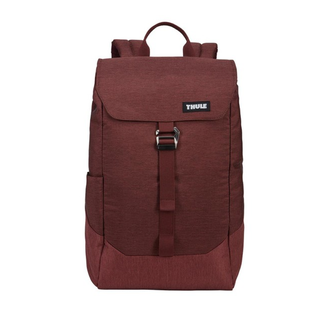 Mochila Lithos 16L - Imagen 4