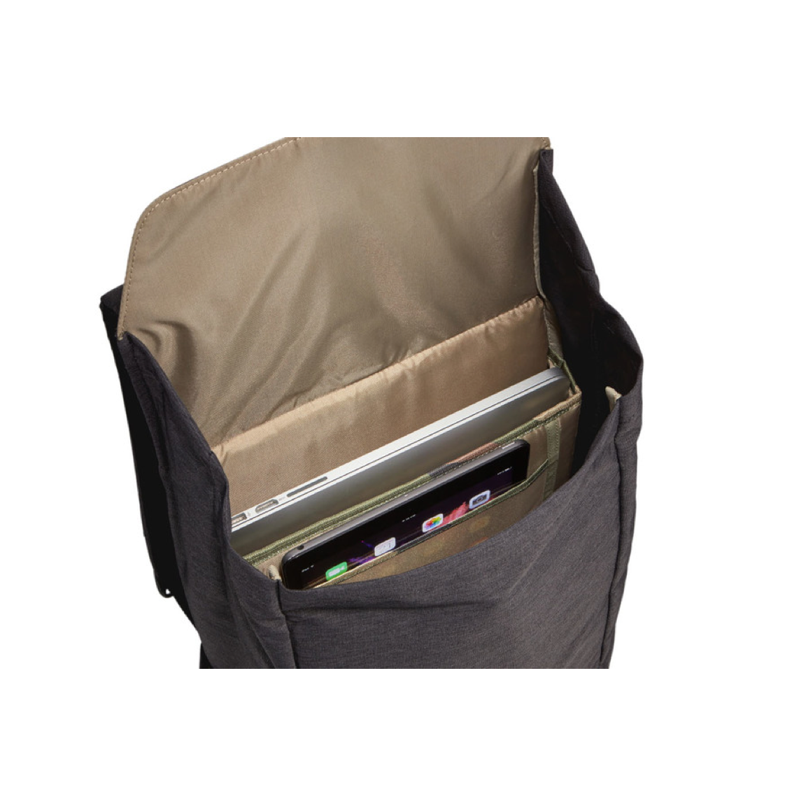 Mochila Lithos 16L - Imagen 5