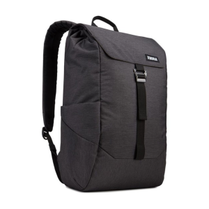 Mochila Lithos 16L Negra