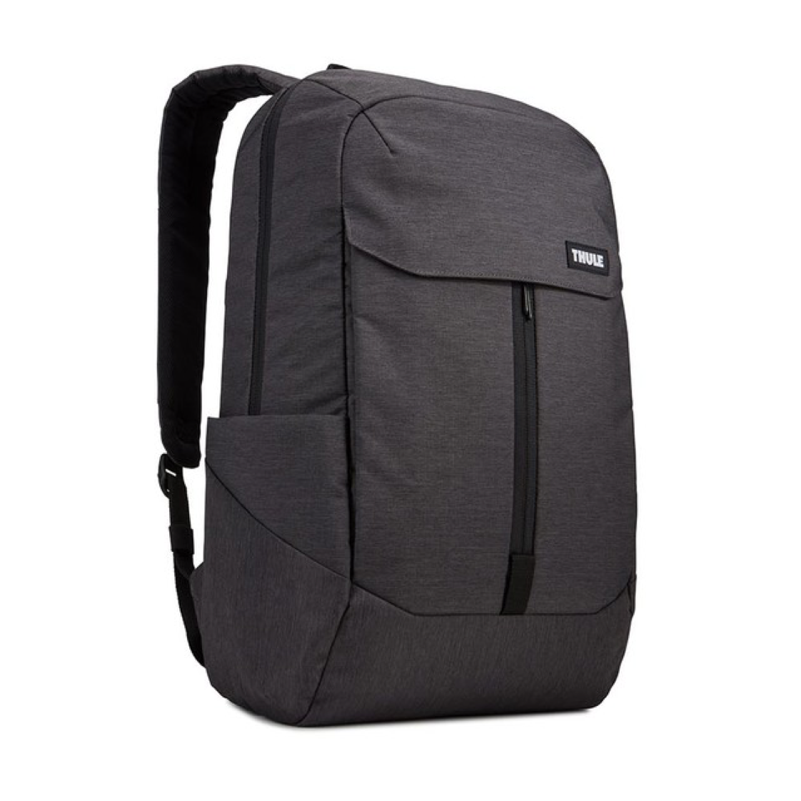 Mochila Lithos 20L Negra