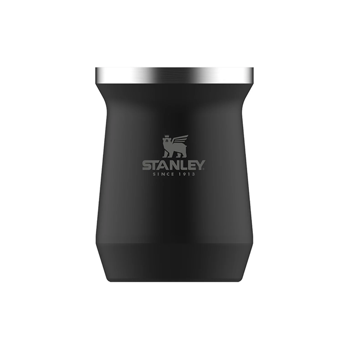 Mate Stanley 236 ML - Imagen 5