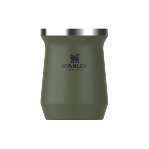 Mate Stanley 236 ML