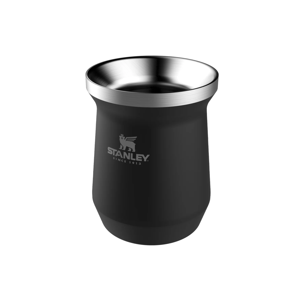 Mate Stanley 236 ML - Imagen 6