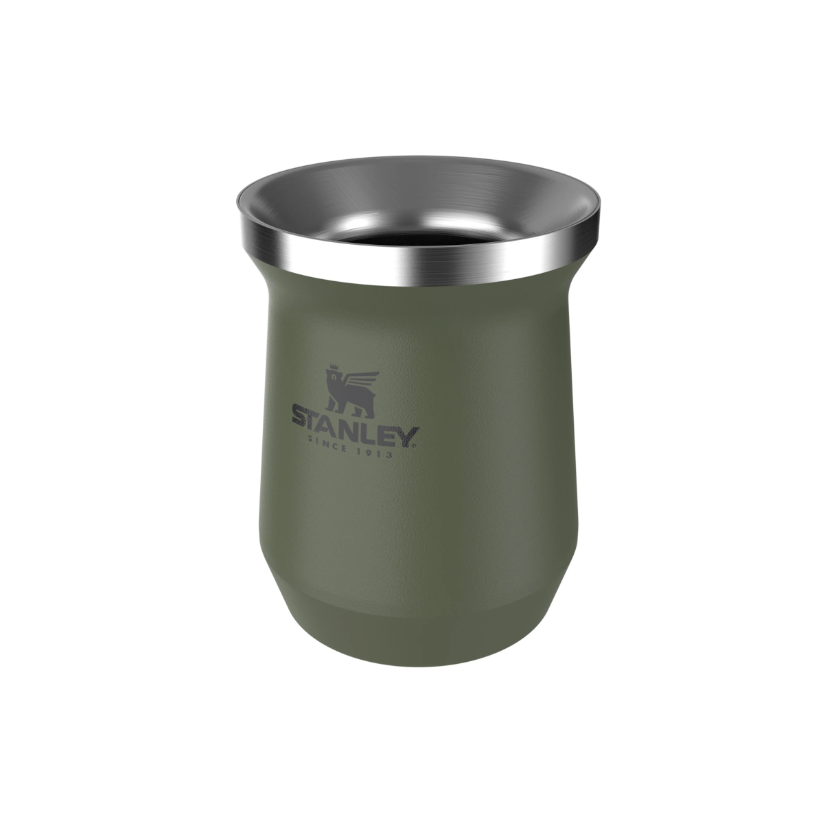 Mate Stanley 236 ML - Imagen 3