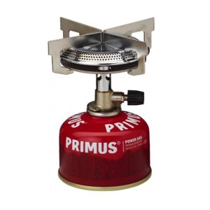 Cocinilla Mimer Stove