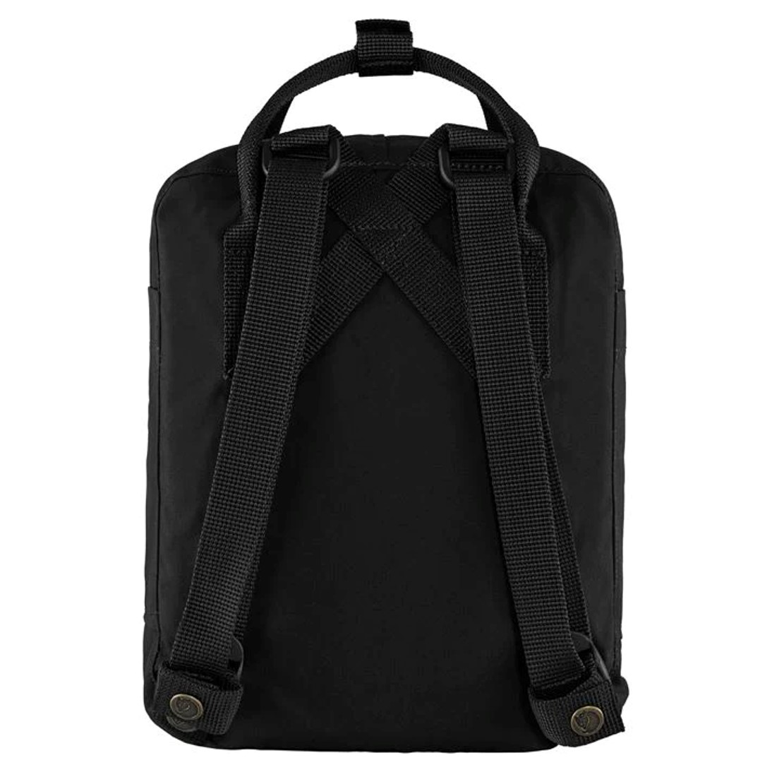 Mochila Urbana Kanken Mini - Imagen 5
