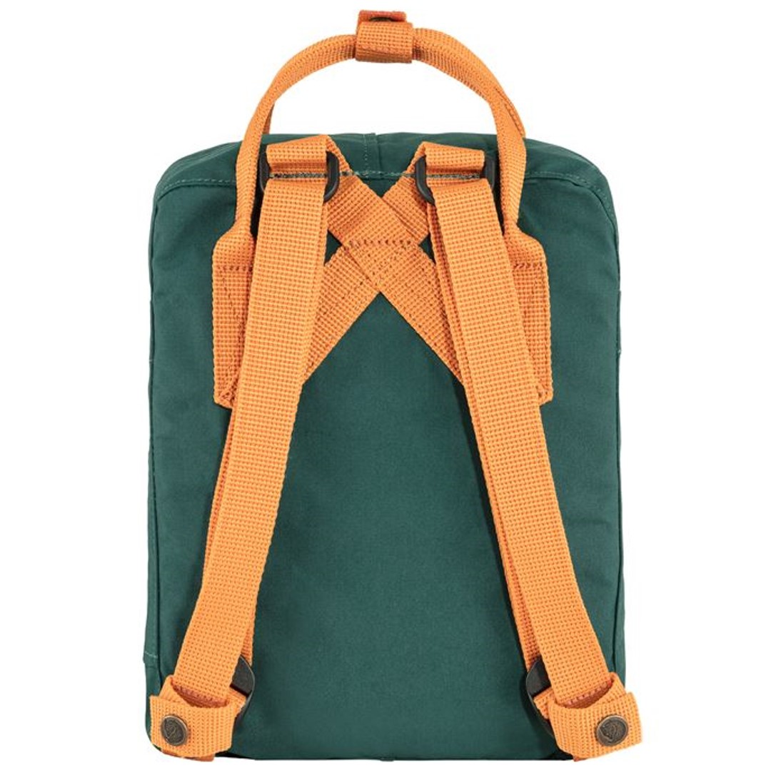 Mochila Urbana Kanken Mini - Imagen 4