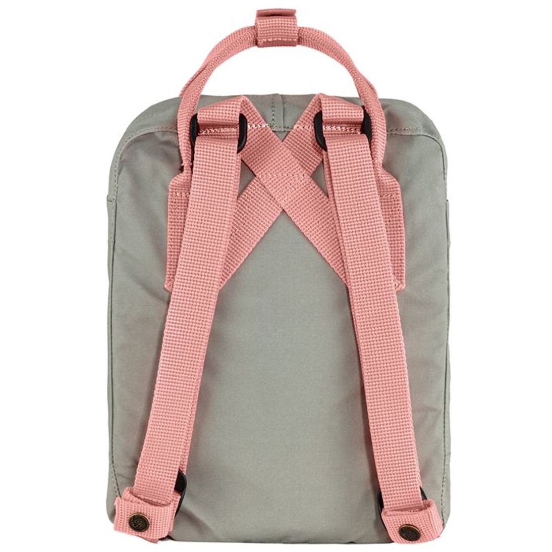 Mochila Urbana Kanken Mini - Imagen 3