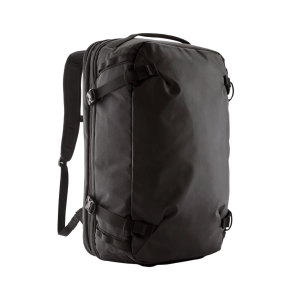 Bolso Black Hole 45 Litros