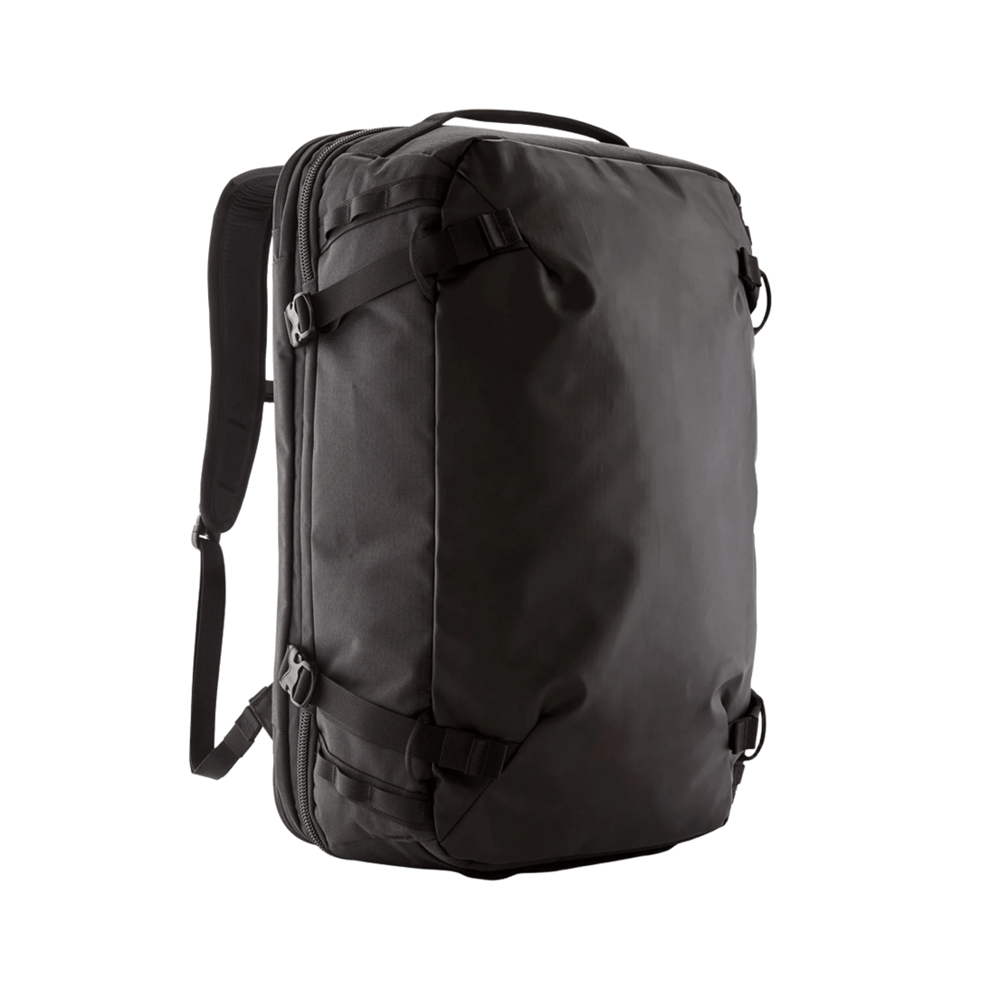 Bolso Black Hole 45 Litros - Imagen 2
