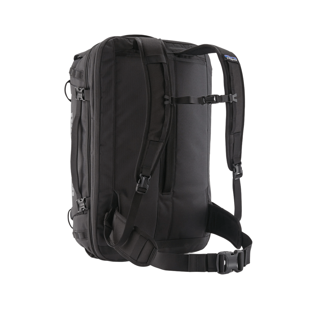 Bolso Black Hole 45 Litros - Imagen 3