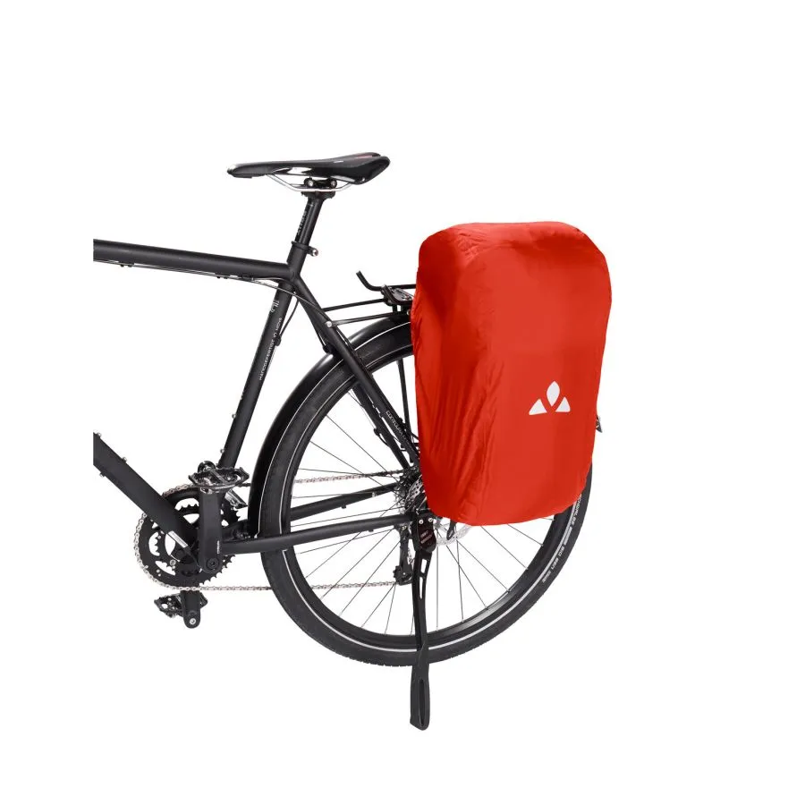 Alforja Cycle 28 II - Imagen 8