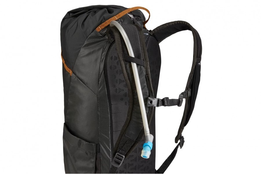 Mochila Stir 20 L - Imagen 6