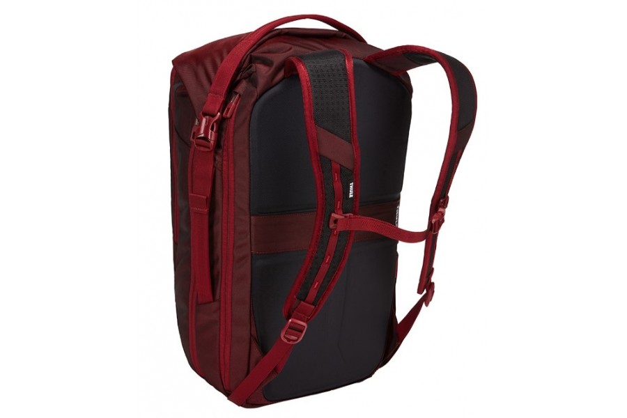 Mochila Subterra 34L - Imagen 3