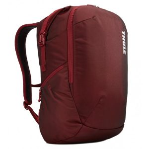 Mochila Subterra 34L