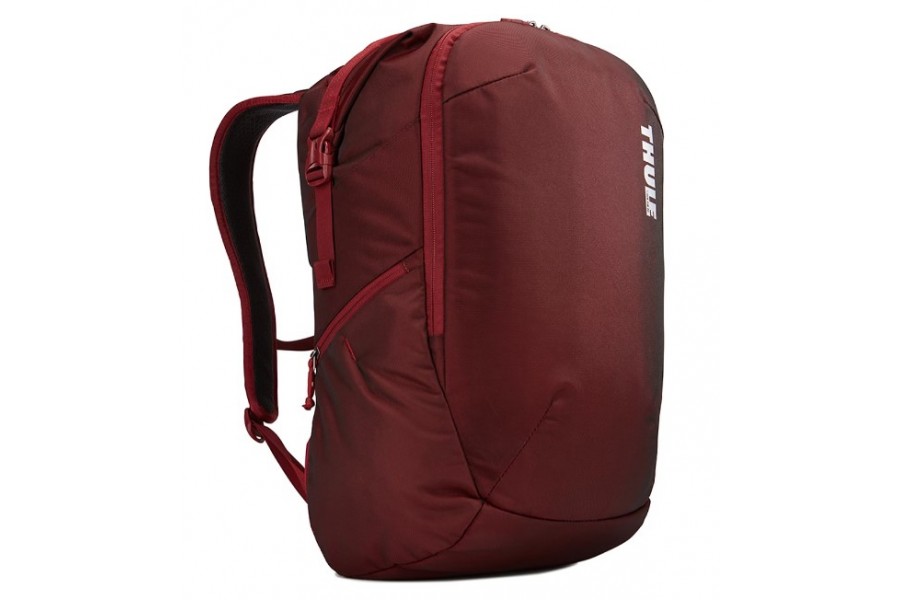 Mochila Subterra 34L - Imagen 2