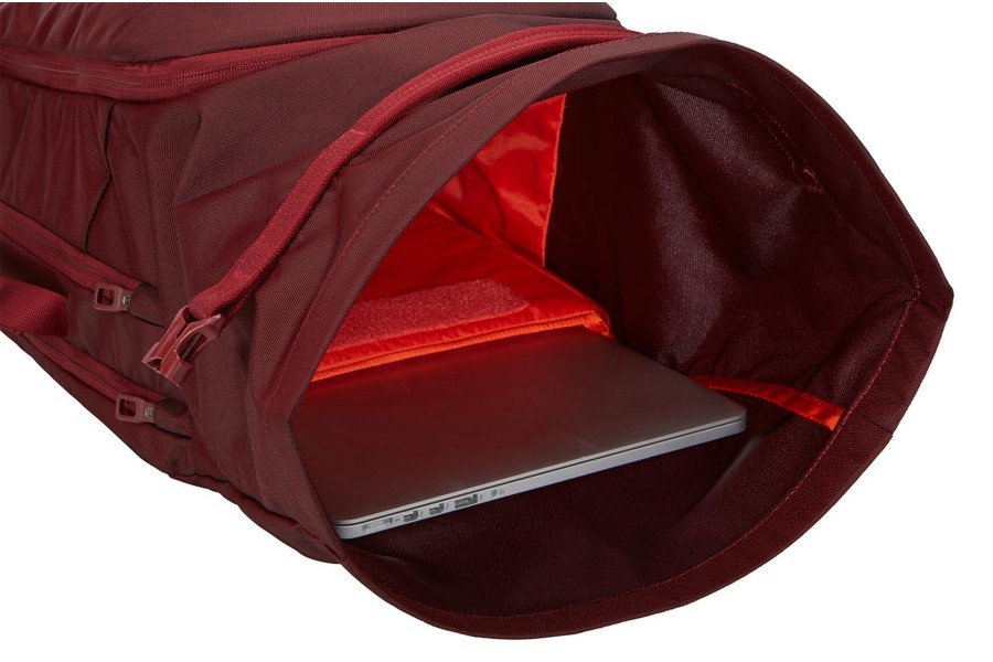 Mochila Subterra 34L - Imagen 7