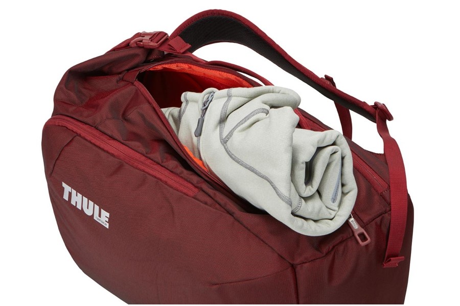 Mochila Subterra 34L - Imagen 9