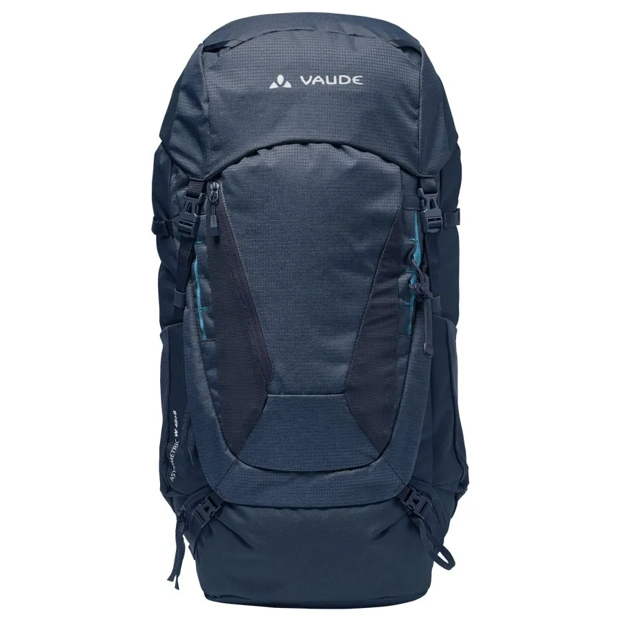 Mochila Asymmetric WO 48+8 L - Imagen 2