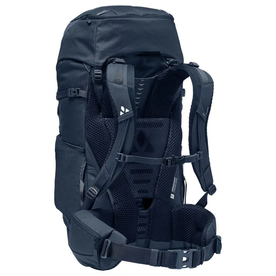 Mochila Asymmetric WO 48+8 L - Imagen 4