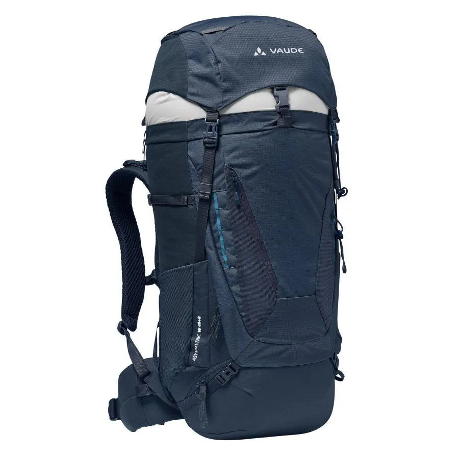 Mochila Asymmetric WO 48+8 L - Imagen 3