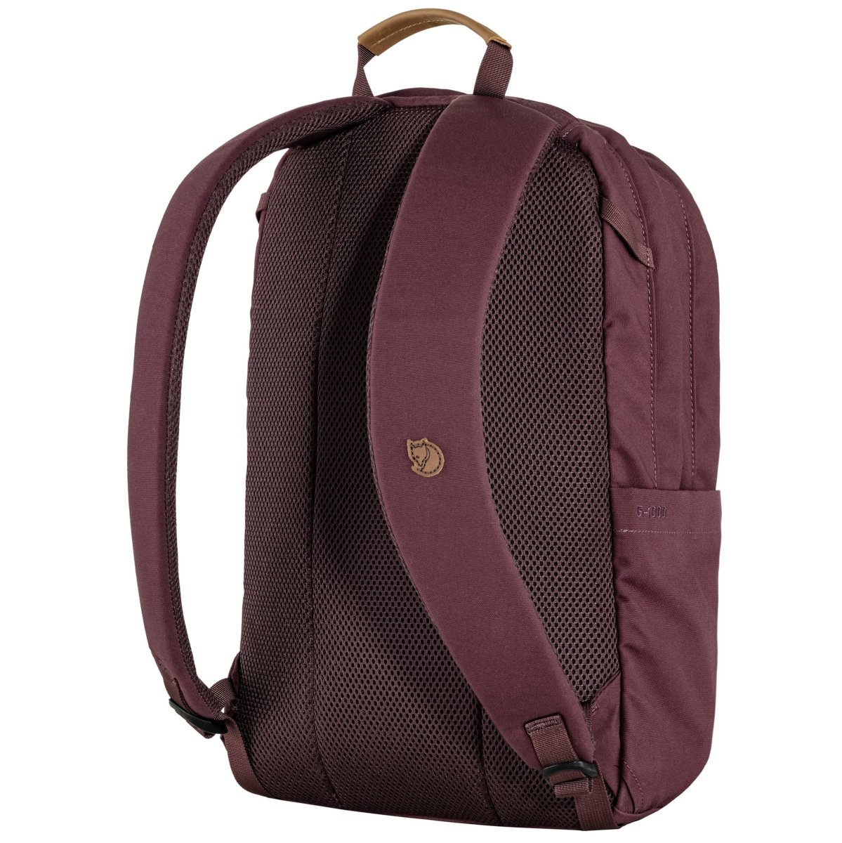 Mochila Raven 20L - Imagen 3