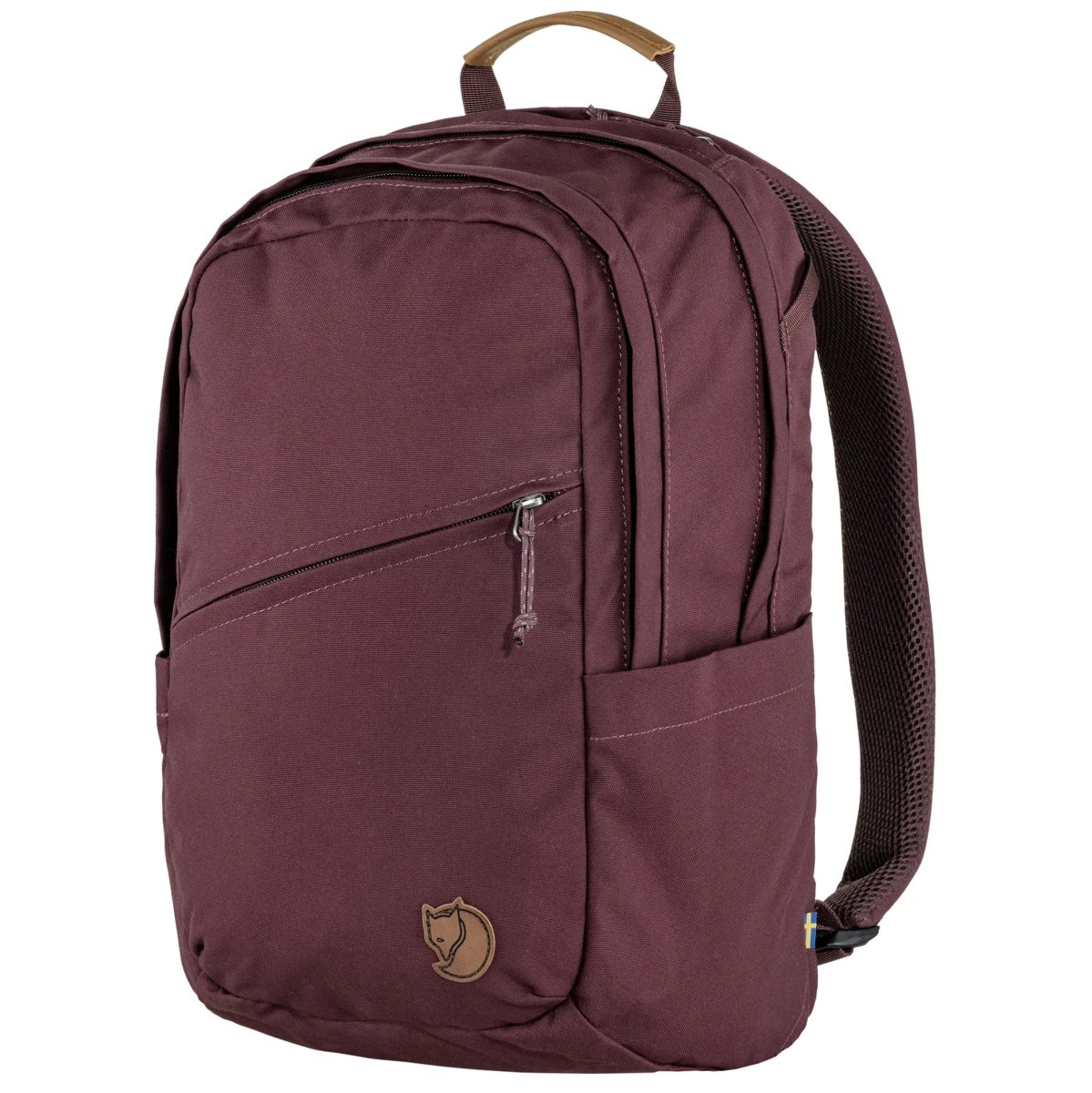 Mochila Raven 20L - Imagen 4