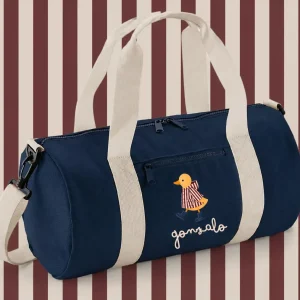 Bolsa deporte patos