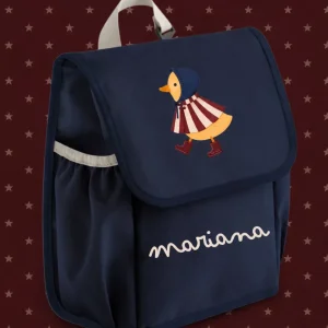 Bolsa isotérmica meriendas