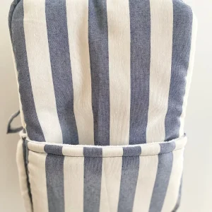 Mochila Cadaqués