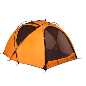 Carpa de Expedicion MokiI 3P