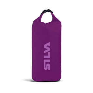 Bolsa Seca Carry Dry 6L 70D