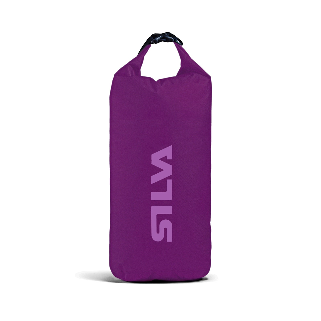 Bolsa Seca Carry Dry 6L 70D - Imagen 2