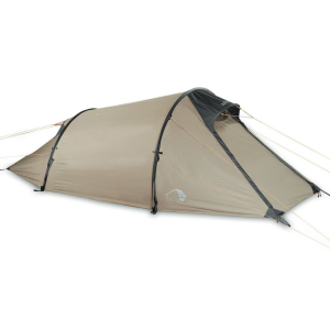 Carpa Narvik 2P