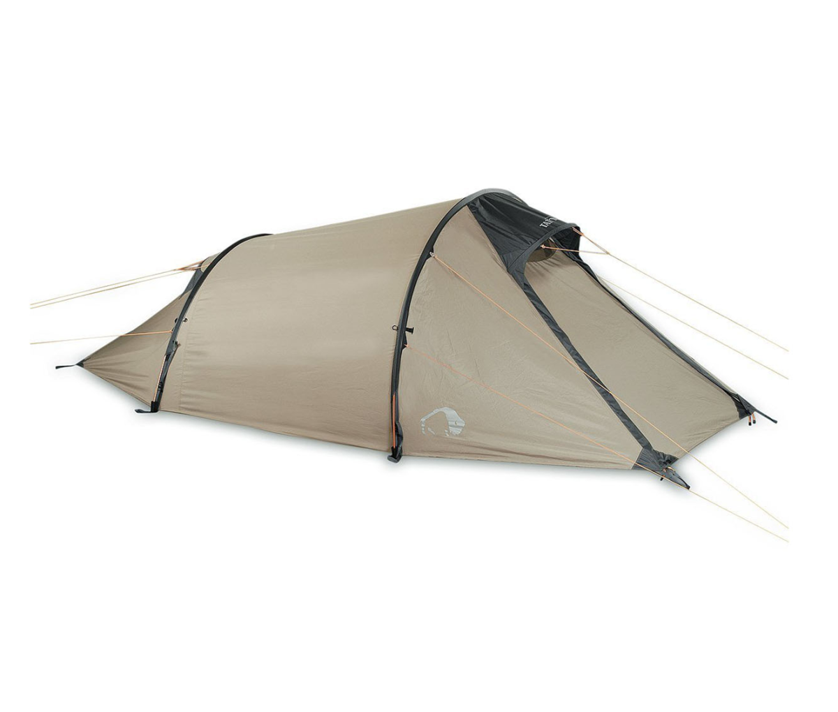 Carpa Narvik 2P