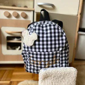 Neceser mini Kioto