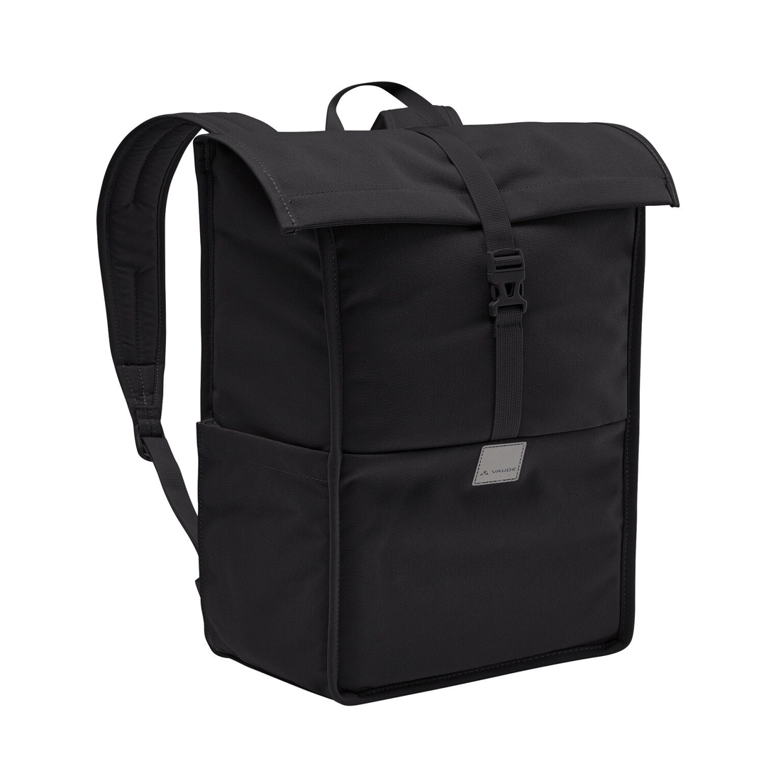 Mochila Coreway Rolltop - Imagen 2