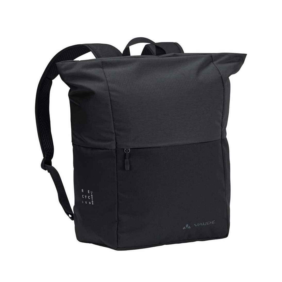 Mochila Wala 15 Litros - Imagen 2