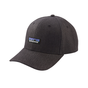 Jockey Tin Shed Hat