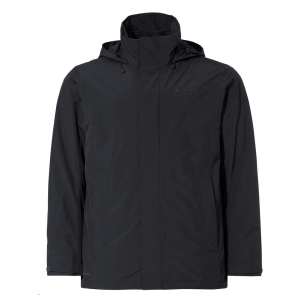 Chaqueta Hombre Impermeable 3 en 1 Rosemoor