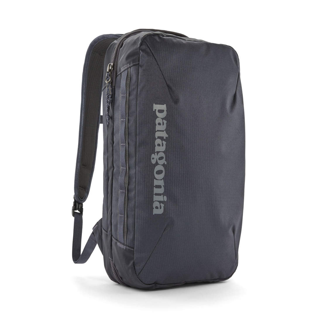 Mochila Unisex Black Hole Micro 22L - Imagen 2