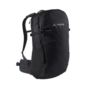 Mochila Wizard 24+4 Litros