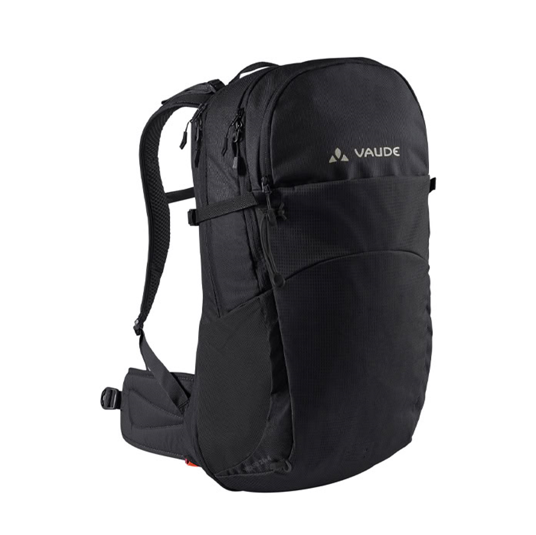 Mochila Wizard 24+4 Litros - Imagen 2