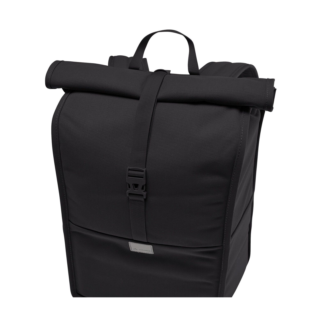 Mochila Coreway Rolltop - Imagen 3