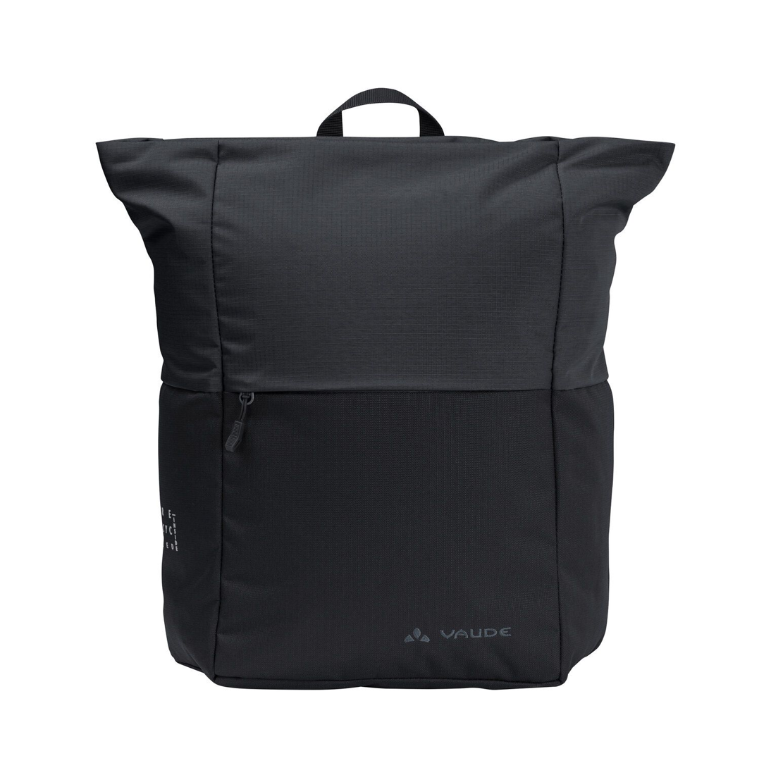 Mochila Wala 15 Litros - Imagen 3