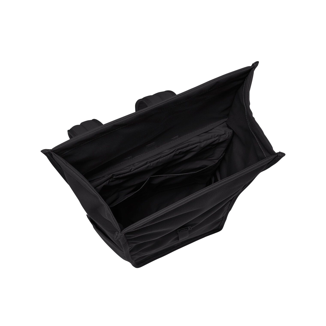 Mochila Coreway Rolltop - Imagen 4