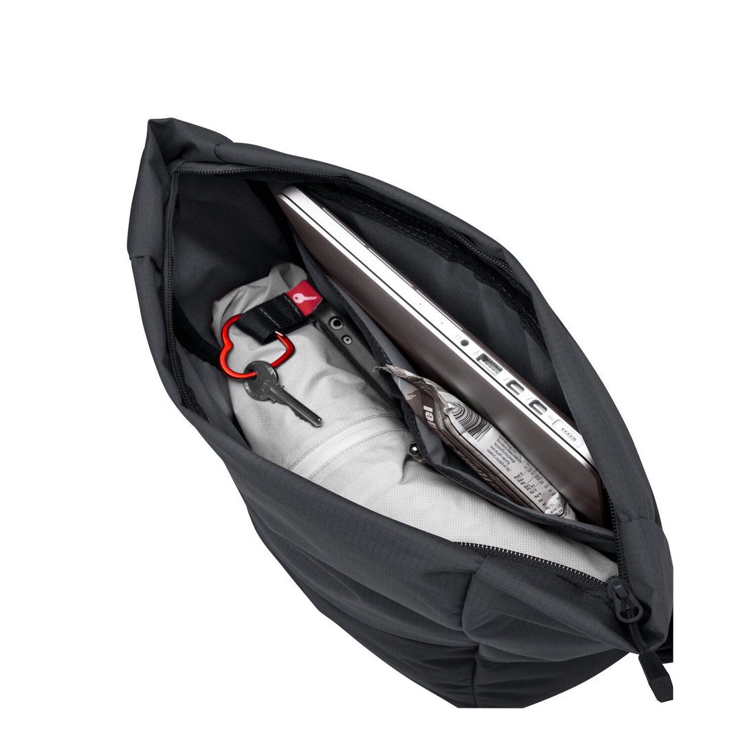 Mochila Wala 15 Litros - Imagen 4