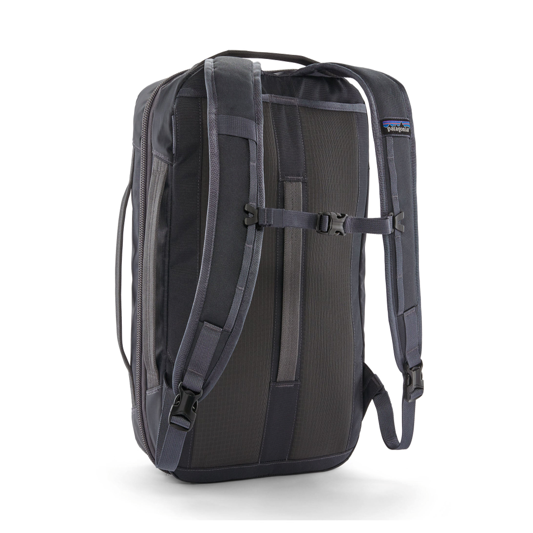 Mochila Unisex Black Hole Micro 22L - Imagen 5