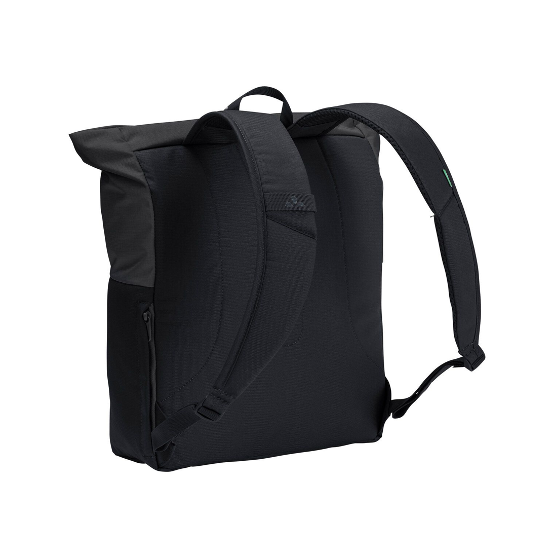 Mochila Wala 15 Litros - Imagen 5