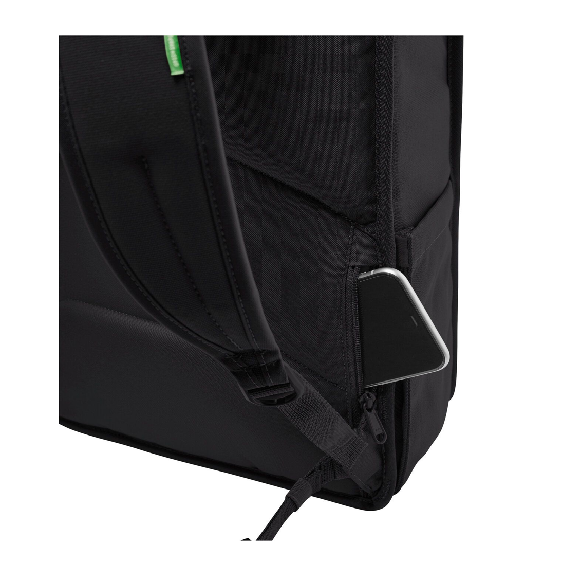 Mochila Coreway Rolltop - Imagen 6